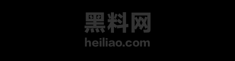 01AI短剧疯狂小杨哥1 1wm